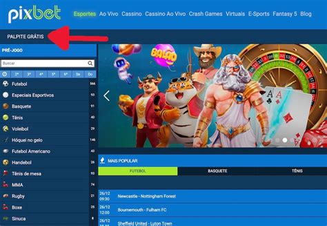 pix bet .com|pixbet palpite gratis.